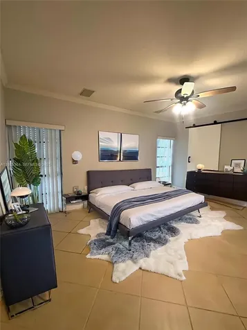 6442 Milk Wagon Lane Miami Lakes FL 33014