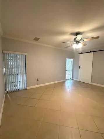 6442 Milk Wagon Lane Miami Lakes FL 33014