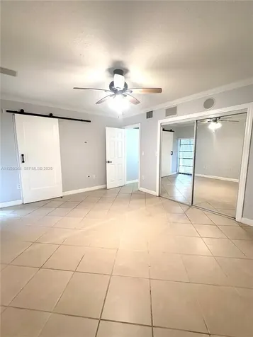 6442 Milk Wagon Lane Miami Lakes FL 33014