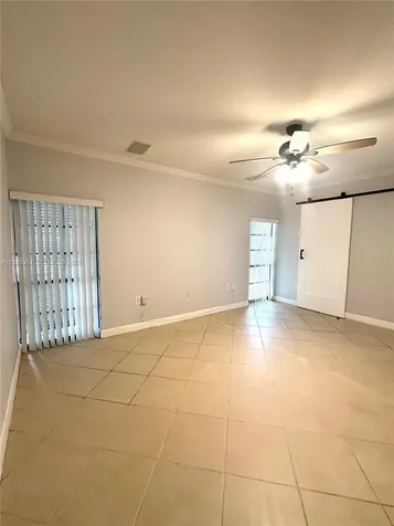 6442 Milk Wagon Lane Miami Lakes FL 33014
