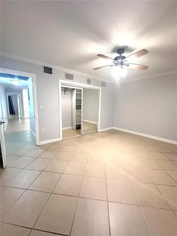 6442 Milk Wagon Lane Miami Lakes FL 33014