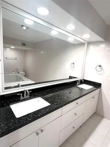 6442 Milk Wagon Lane Miami Lakes FL 33014