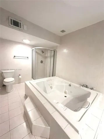 6442 Milk Wagon Lane Miami Lakes FL 33014