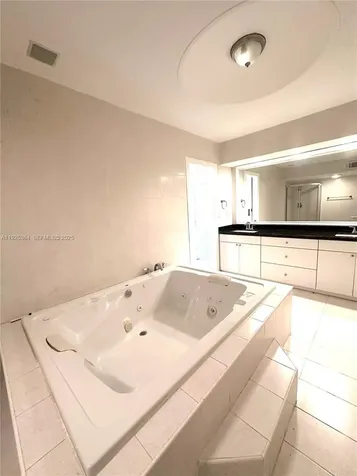 6442 Milk Wagon Lane Miami Lakes FL 33014