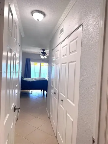 6442 Milk Wagon Lane Miami Lakes FL 33014