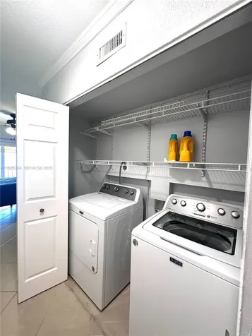 6442 Milk Wagon Lane Miami Lakes FL 33014