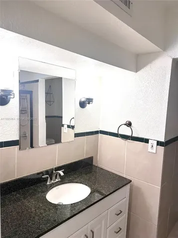 6442 Milk Wagon Lane Miami Lakes FL 33014