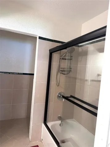 6442 Milk Wagon Lane Miami Lakes FL 33014