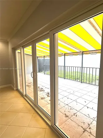 6442 Milk Wagon Lane Miami Lakes FL 33014