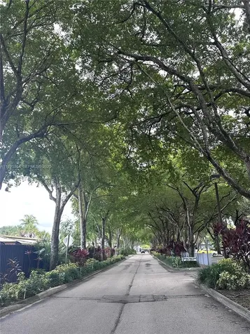 6442 Milk Wagon Lane Miami Lakes FL 33014