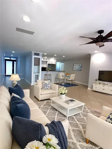 6442 Milk Wagon Lane Miami Lakes FL 33014