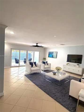6442 Milk Wagon Lane Miami Lakes FL 33014