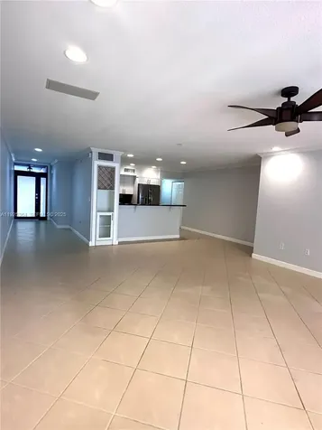 6442 Milk Wagon Lane Miami Lakes FL 33014