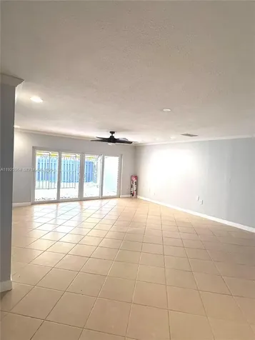 6442 Milk Wagon Lane Miami Lakes FL 33014