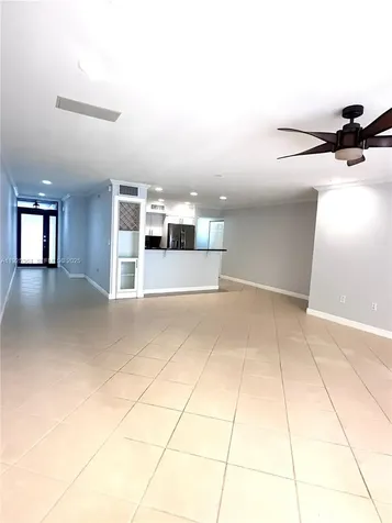 6442 Milk Wagon Lane Miami Lakes FL 33014