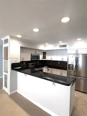 6442 Milk Wagon Lane Miami Lakes FL 33014