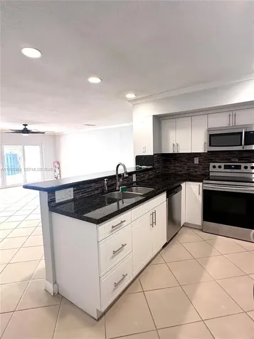 6442 Milk Wagon Lane Miami Lakes FL 33014