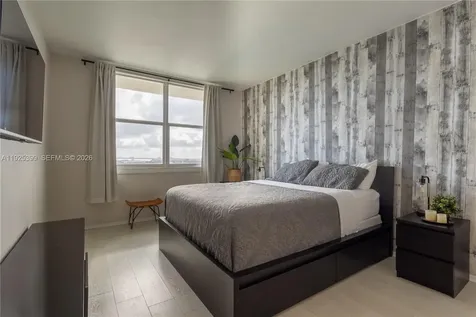 300 SE Bayview Drive Sunny Isles Beach FL 33160