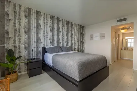 300 SE Bayview Drive Sunny Isles Beach FL 33160