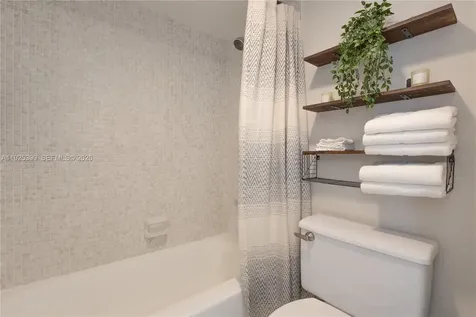 300 SE Bayview Drive Sunny Isles Beach FL 33160