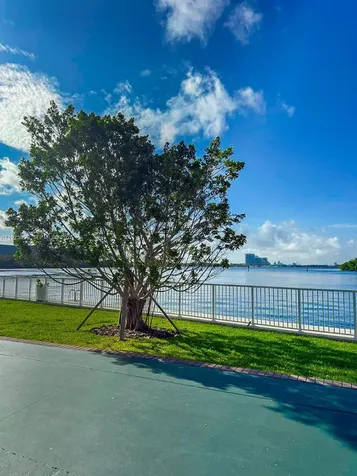 300 SE Bayview Drive Sunny Isles Beach FL 33160