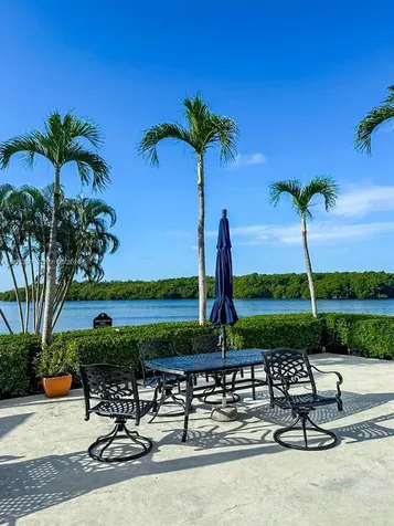 300 SE Bayview Drive Sunny Isles Beach FL 33160