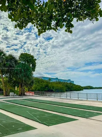 300 SE Bayview Drive Sunny Isles Beach FL 33160