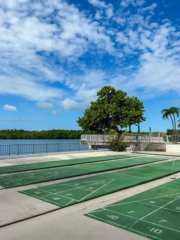300 SE Bayview Drive Sunny Isles Beach FL 33160