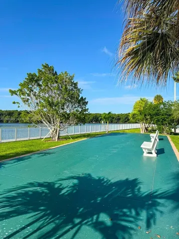 300 SE Bayview Drive Sunny Isles Beach FL 33160