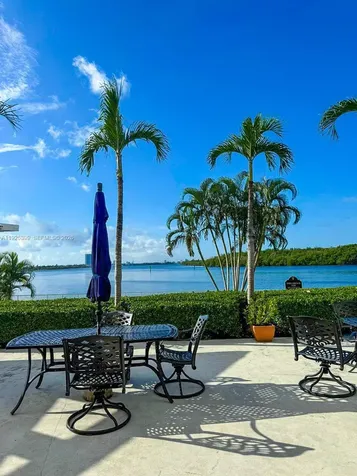 300 SE Bayview Drive Sunny Isles Beach FL 33160