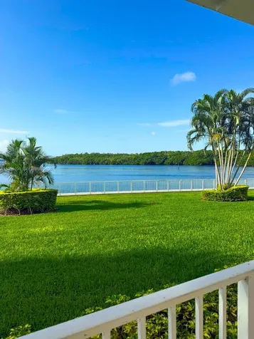 300 SE Bayview Drive Sunny Isles Beach FL 33160