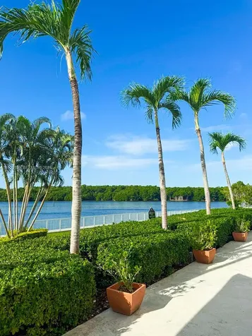 300 SE Bayview Drive Sunny Isles Beach FL 33160
