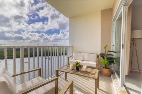 300 SE Bayview Drive Sunny Isles Beach FL 33160