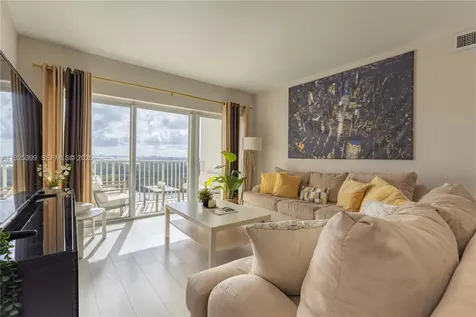 300 SE Bayview Drive Sunny Isles Beach FL 33160