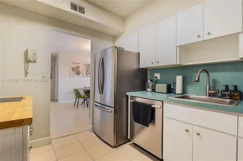 300 SE Bayview Drive Sunny Isles Beach FL 33160
