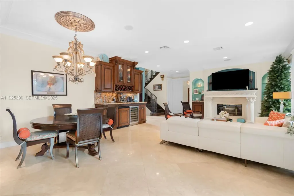 3406 Leigh Road Pompano Beach FL 33062