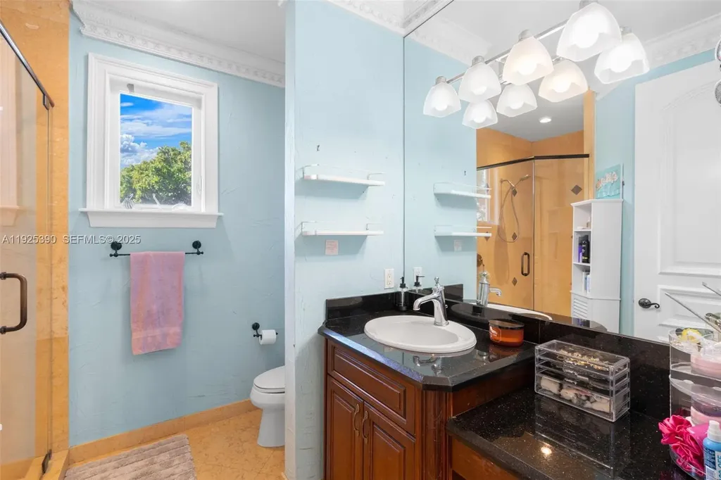 3406 Leigh Road Pompano Beach FL 33062