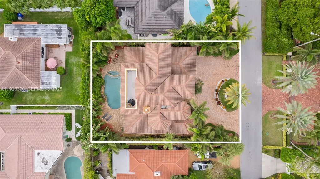 3406 Leigh Road Pompano Beach FL 33062