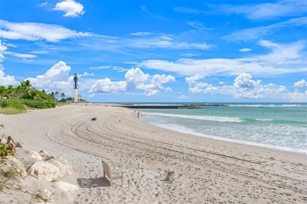 3406 Leigh Road Pompano Beach FL 33062