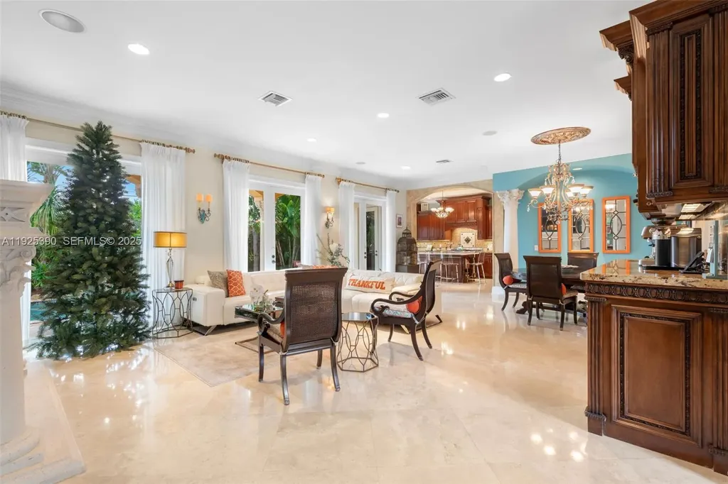 3406 Leigh Road Pompano Beach FL 33062