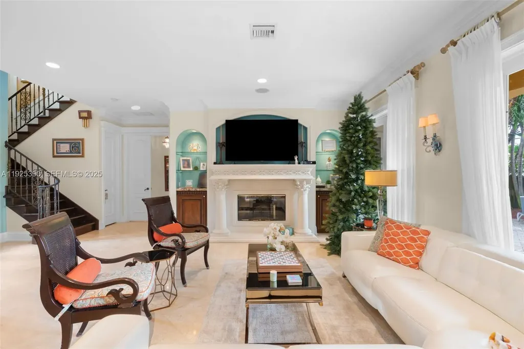 3406 Leigh Road Pompano Beach FL 33062