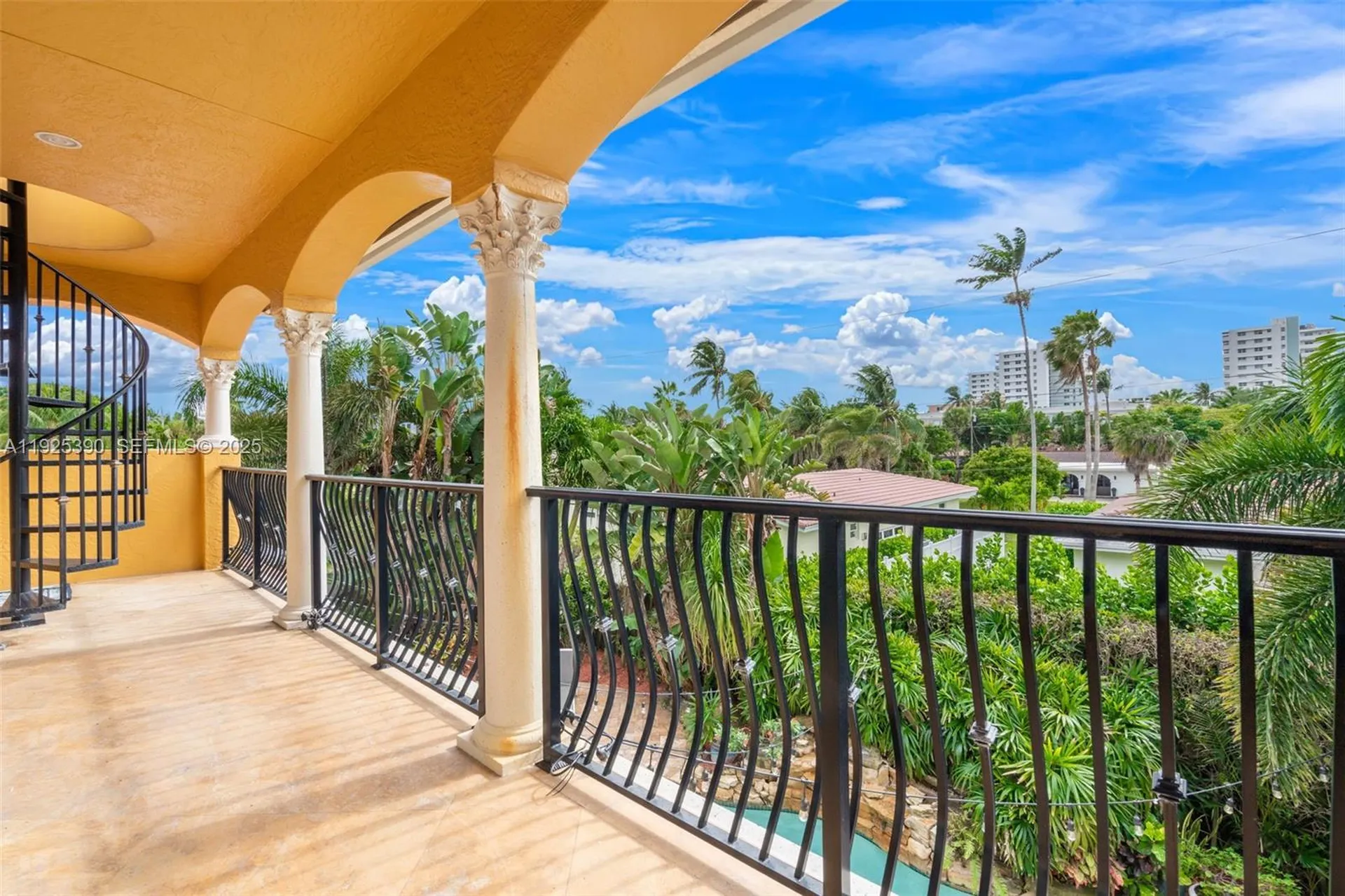 3406 Leigh Road Pompano Beach FL 33062