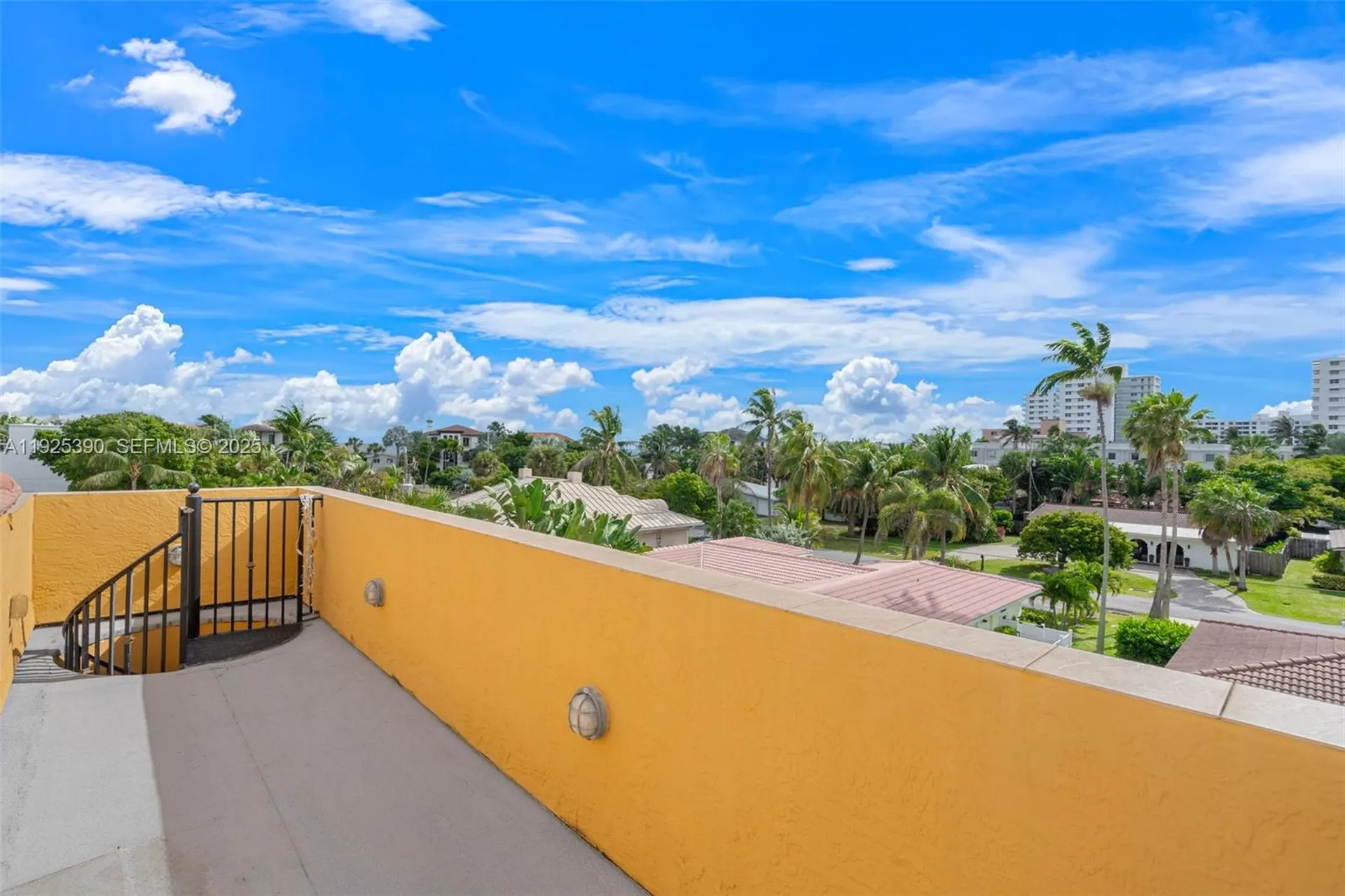 3406 Leigh Road Pompano Beach FL 33062