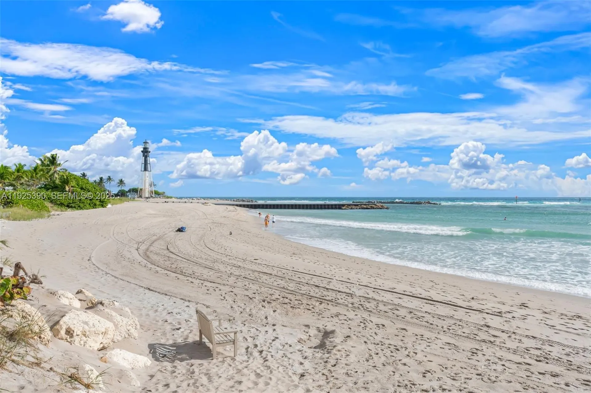 3406 Leigh Road Pompano Beach FL 33062