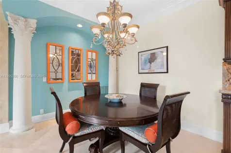 3406 Leigh Road Pompano Beach FL 33062