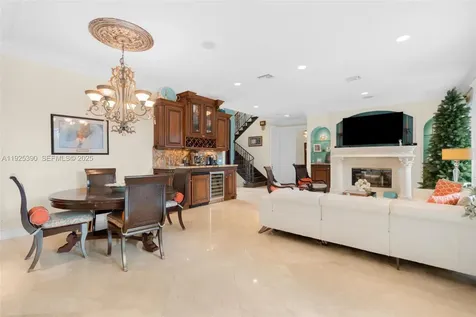 3406 Leigh Road Pompano Beach FL 33062