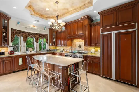 3406 Leigh Road Pompano Beach FL 33062