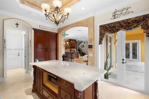3406 Leigh Road Pompano Beach FL 33062