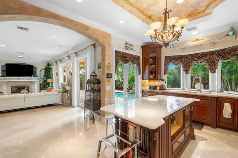 3406 Leigh Road Pompano Beach FL 33062
