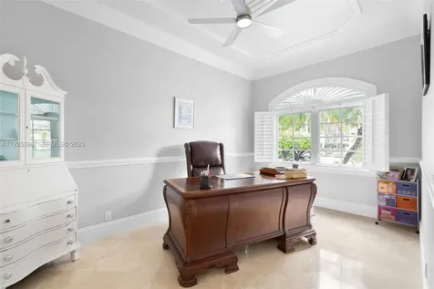 3406 Leigh Road Pompano Beach FL 33062